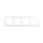 Legrand 756614 – Hledejceny.cz