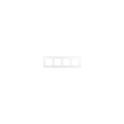 Legrand 756614 – Hledejceny.cz