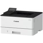 Canon i-SENSYS LBP243dw – Zboží Živě