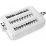 Catler Pasta Maker KM 8013 – Hledejceny.cz