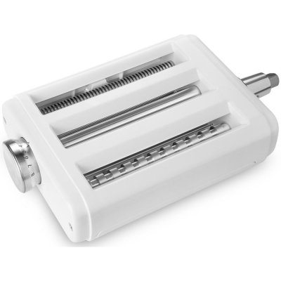 Catler Pasta Maker KM 8013 – Zboží Mobilmania