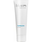 Bluem Fluoride s fluoridem 75 ml – Hledejceny.cz