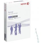 Xerox 3R91821 – Hledejceny.cz