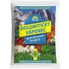 Hnojivo Nohelgarden Vápenec dolomitický MINERAL 5 kg