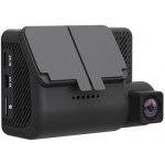 Pioneer VREC-Z810SH – Sleviste.cz