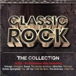 Various - The Collection - classic rock CD – Sleviste.cz