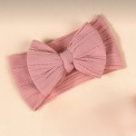 Mašličky Terezie Starorůžová – Zboží Dáma