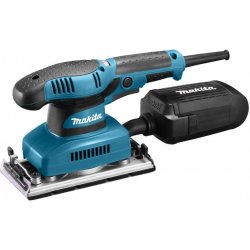 Makita BO3711