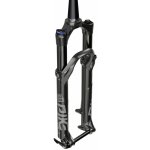 Sram RockShox AM FS PIKE DJ – Zbozi.Blesk.cz