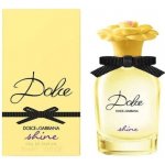 Dolce & Gabbana Dolce Shine parfémovaná voda dámská 75 ml – Zbozi.Blesk.cz