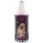 Max Cosmetic Educator Puppies návykový sprej 200 ml – Hledejceny.cz