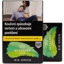 Al Fakher Big Green 50 g