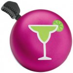 Electra Ringer Margarita – Hledejceny.cz