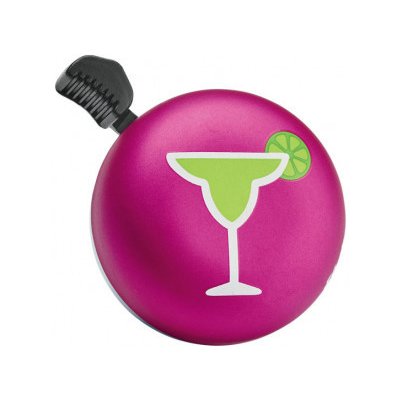 Electra Ringer Margarita – Hledejceny.cz