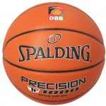 Spalding Basketball DBB Precision TF-1000 – Zboží Dáma