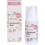 Navia sprchový krém Bezstarostné ráno 100 ml – Hledejceny.cz