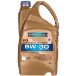 Ravenol FO 5W-30 5 l | Zboží Auto