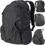 Helikon-Tex Raider Cordura shadow grey 22 l – Zboží Dáma