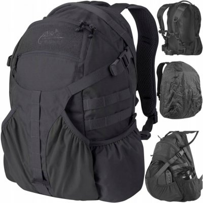 Helikon-Tex Raider Cordura shadow grey 22 l – Zboží Dáma
