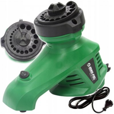 Mar Pol M22291 – Zboží Dáma