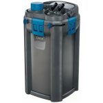 Oase BioMaster2 600 – Hledejceny.cz
