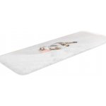 Trixie Nani Lehací podložka na okenní parapet 90 x 28 cm – Sleviste.cz