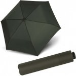 Doppler Zero 99 ultralehký skládací mini deštník 99 gramů 2601 – Zboží Dáma