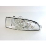 Mlhovka přední levá OCTAVIA II. od M2009, CN 1Z0941701C | Zboží Auto