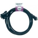 Belkin F2N028cp1.8M