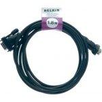 Belkin F2N028cp1.8M – Hledejceny.cz