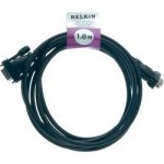 Belkin F2N028cp1.8M – Zbozi.Blesk.cz