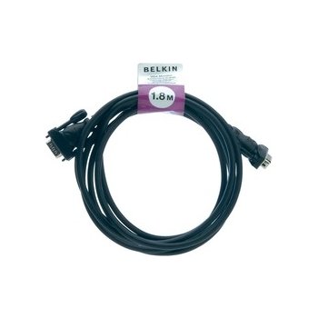 Belkin F2N028cp1.8M