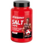 Enervit Salt Caps 120 tablet – Hledejceny.cz