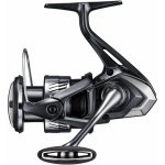 Shimano Miravel FA C3000 – Hledejceny.cz
