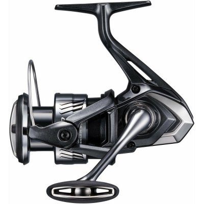 Shimano Miravel FA C3000 – Hledejceny.cz
