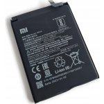 Xiaomi BN46 – Zboží Živě