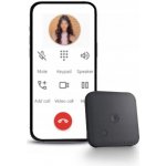 draVires D04 – Zboží Živě