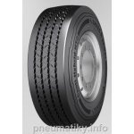 Continental Hybrid HT3 HL 385/65 R22,5 164K – Sleviste.cz