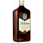 Ballantine’s Finest 40% 3 l (holá láhev) – Zbozi.Blesk.cz