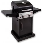 Char-Broil Performance 220B – Zbozi.Blesk.cz