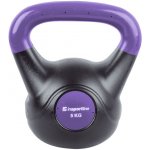 inSPORTline Vin-Bell Dark 5 kg – Zbozi.Blesk.cz