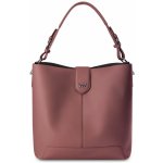 Vuch Rubia Mocha – Hledejceny.cz