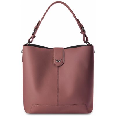 Vuch Rubia Mocha – Hledejceny.cz