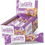 PhD Nutrition Smart Plant Bar 64g – Zboží Mobilmania