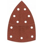 Bosch 2.609.256.A62 – Zbozi.Blesk.cz