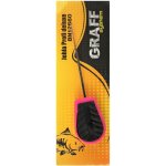 Graff System Jehla Profi Deluxe Růžová – Zbozi.Blesk.cz