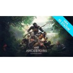 Ancestors The Humankind Odyssey – Sleviste.cz