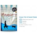 Krmivo pro psa Dog Lovers Gold Passion Ocean Fish & Sweet Potato 13 kg