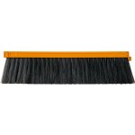 Fiskars X-series™/Plus Náhradní hlava se smetáčkem 1078498