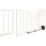 Hörmann Bránový pohon na jednokřídlou bránu Portronic D2500 – Hledejceny.cz